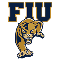 Florida-International-University-Logo