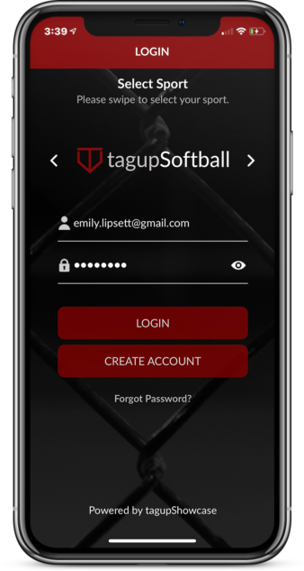 iPhone-X-Space-Gray-Frontal-Mockup_login