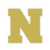 nebraska_gold