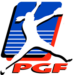 pgf