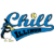 chill-400x200t