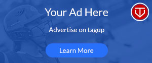 Banner Ad