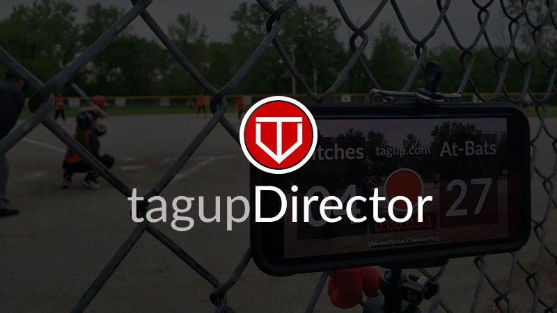 tagupDirector