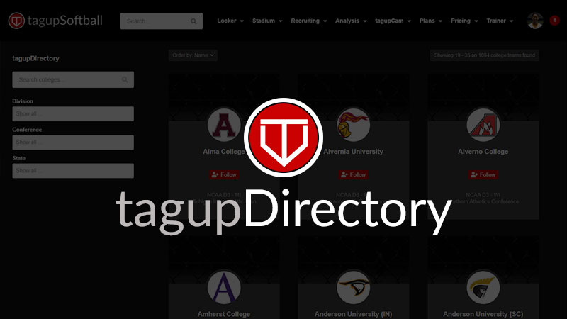 Directory