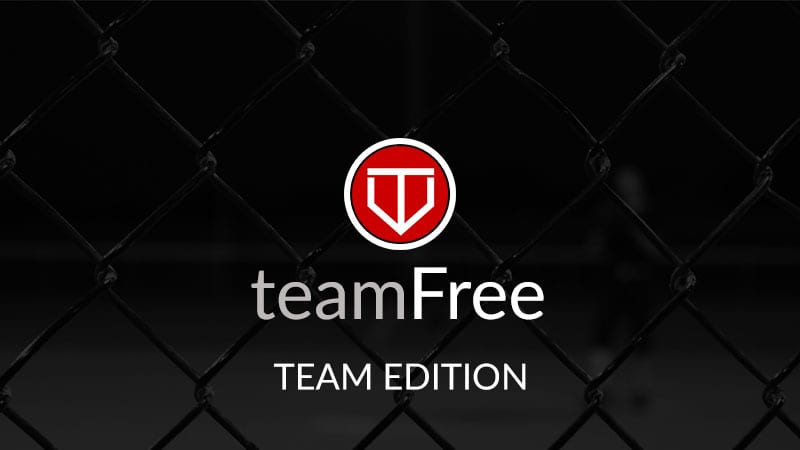 teamFree