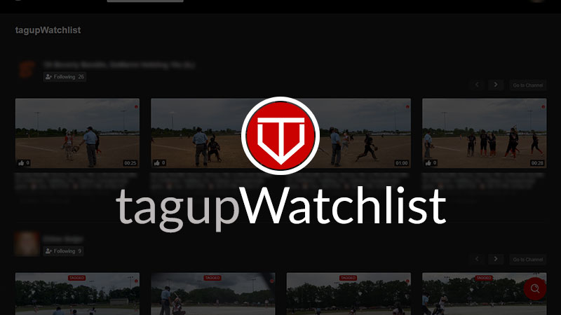 tagupWatchlist