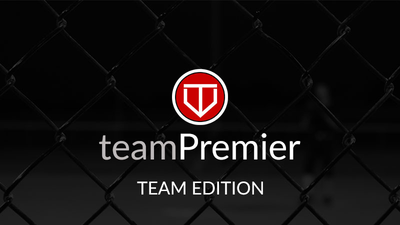 teamCollegePremier